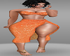 Orang