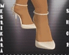 Sparka Wedding Pumps