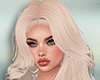 K! Feri Hair  Blonde