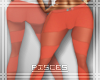 ♓ ¤¨ Corals -{Mx]
