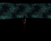 {LS}Elegant PhotoRoom