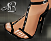 -MB- Clea Sandals