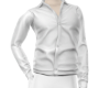 S-WHITE BLOUSE