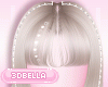 Perla Perle