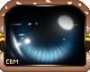 CBM Ark Eyes O.O