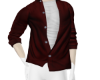 TN ! Tshit Red Model