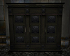 JL Nadirel Cabinet