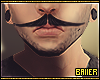 Handle Bar Moustache