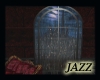 Jazzie-Dark City View