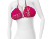 2025 The Pink Bra