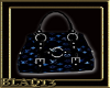 !LVBag1