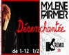mylene farmer remix 1/2