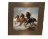 Horse Frame 2