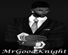 Tia MrGoodKnight
