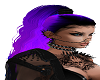 *J* Leya Siren
