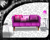 (miss)Love couch