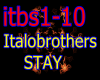 itbs1-10/italobrothers