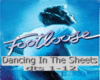 Dancing In The Sheets