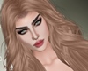Dentria longair blond