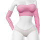 Femboy