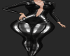 RLL Gatubela Cat Dark