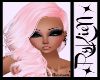 Jancis~Kawaii Pink