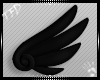[TFD]Cupi Wings