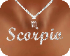 [SL]Scorpio*m*
