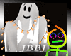 Halloween Ghost Fun