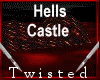 TS Hells Castle