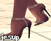 ! =🍸 Diamond Heels