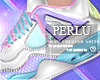 [P]PHUL Shoes