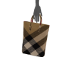 Venjii Burry Bag