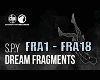 Dream Fragments DnB 2/2