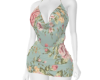 J-Jasmine floral dress01