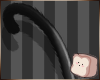 ⊹ Spell Tail V5