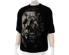 Oversized y2k Jason