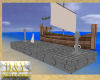 DY Roman Dock