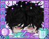 𝓩l Yukito Coal