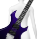 ✰Purple Guitar✰