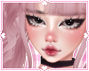❀. judith | sakura