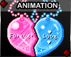 ♦ ANIMATED - FOREVER