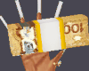 ! Canadian Money R