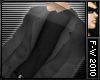 I™ Erato - Suit III