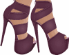 Heels Wine