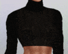 Black set + tattoo bows
