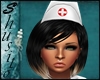 ".Nurse  Excel S."Hat
