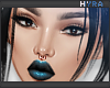Eerika Kymajesty \ T1