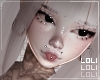 お. look back [DRV]