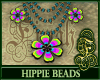 Hippie Beads